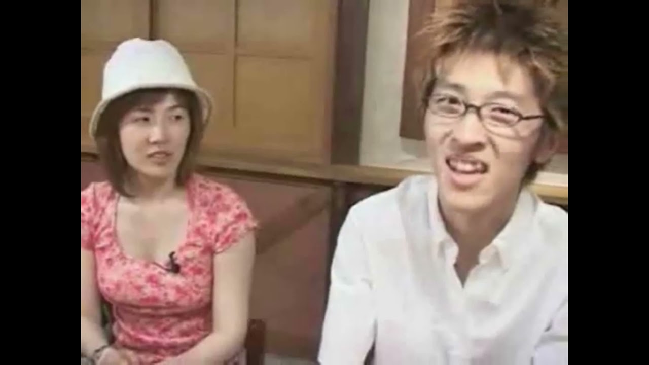 神回 櫻井孝宏の声優トーク 個性的な雪野五月に櫻井孝宏はどう立ち向かう Videos Wacoca Japan People Life Style 神回 櫻井孝宏の声優トーク 個性的な雪野五月に櫻井孝宏はどう立ち向かう Videos Wacoca Japan People Life Style