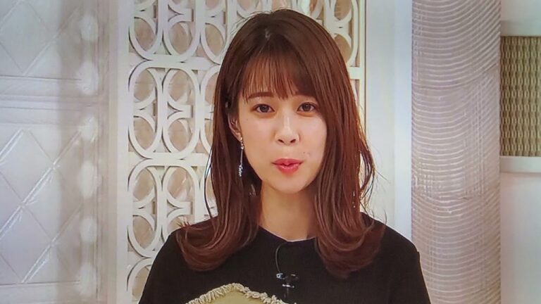 鈴木唯アナかわいい女子アナ Videos Wacoca Japan People Life Style 鈴木唯アナかわいい女子アナ Videos Wacoca Japan People Life Style