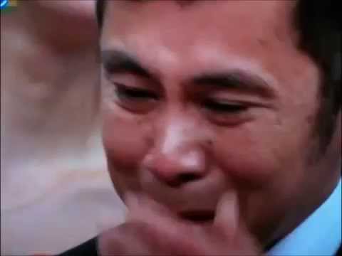 うつ病の人はこうなるらしい 岡村隆史がうつ病症状原因イライラをテレビで告白 Videos Wacoca Japan People Life Style