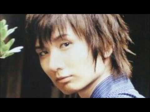 前野智昭 甘ボイス 最後にもう一回キスしてもいい ダメだって ヤメテあげないよ そんな顔しても Videos Wacoca Japan People Life Style