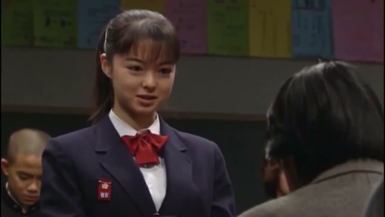 風間俊介 名場面 3年b組金八先生 第5シリーズ Videos Wacoca Japan People Life Style 風間俊介 名場面 3年b組金八先生 第5シリーズ Videos Wacoca Japan People Life Style