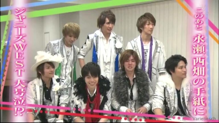 関ジャニ のジャニ勉 Ivan Videos Wacoca Japan People Life Style 関ジャニ のジャニ勉 Ivan Videos Wacoca Japan People Life Style