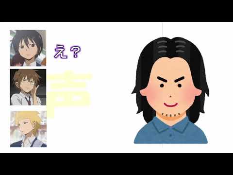 声優文字起こし入野自由がハク役で学生だった頃にやらかした話を語るｗ Videos Wacoca Japan People Life Style