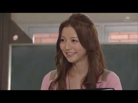 美咲ナンバーワン 第７話 香里奈 藤ヶ谷太輔 北山宏光 大政絢 市川知宏 大野拓朗 母さん ごめん Videos Wacoca Japan People Life Style