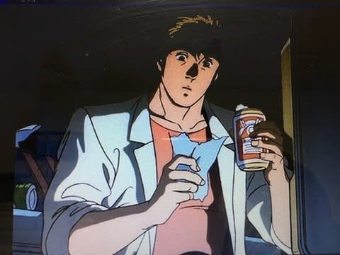 好きなアニメのopやedを語る杉田智和 Videos Wacoca Japan People Life Style