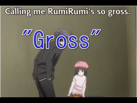 Grossquot Videos Wacoca Japan People Life Style Grossquot Videos Wacoca Japan People Life Style