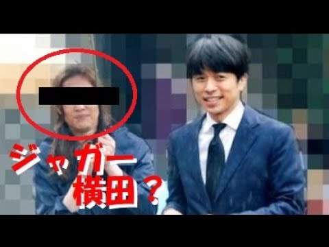 瀬戸朝香 Videos Wacoca Japan People Life Style