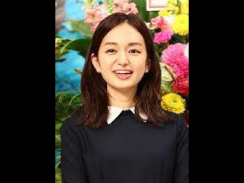 鹿島 アントラーズ 掲示板