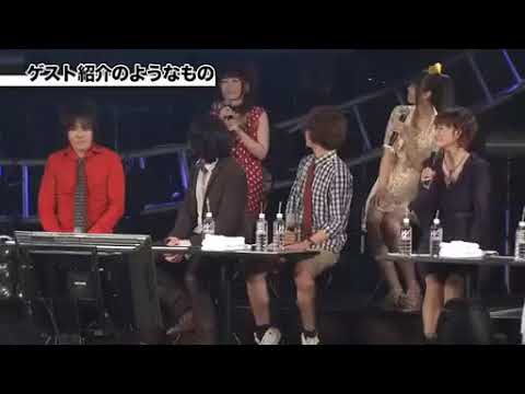 這いよれニャル子さん 阿澄佳奈 松来未祐 大坪由佳 喜多村英梨 Videos Wacoca Japan People Life Style
