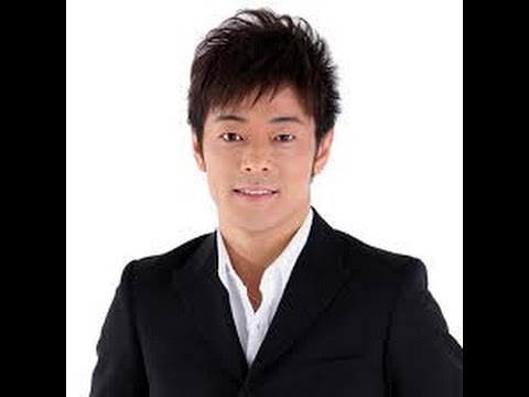 陣内智則 藤原紀香と離婚した本当の訳 本命の彼女 松村未央と結婚 Videos Wacoca Japan People Life Style 陣内智則 藤原紀香と離婚した本当の訳 本命の彼女 松村未央と結婚 Videos Wacoca Japan People Life Style