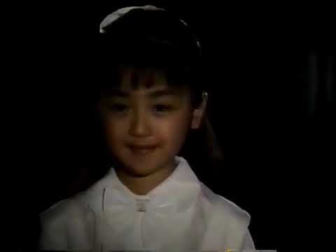 世にも奇妙な物語 雪山 Videos Wacoca Japan People Life Style