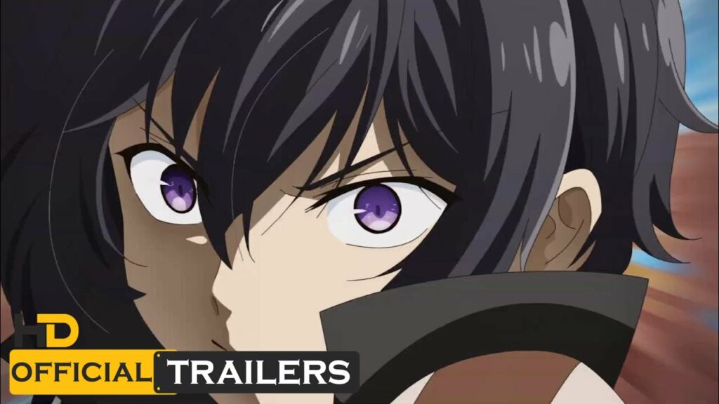 Shikkakumon No Saikyou Kenja Episode 1 Vostfr Shikkakumon no Saikyou Kenja episode 1 - Videos | WACOCA JAPAN: People