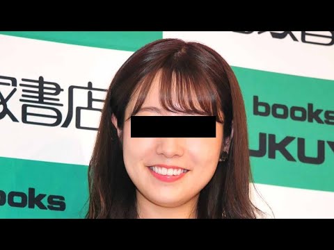 元乃木坂46の斉藤優里について Videos Wacoca Japan People Life Style