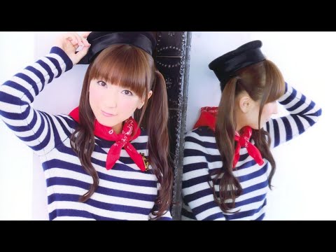 林原めぐみ 名曲 Videos Wacoca Japan People Life Style