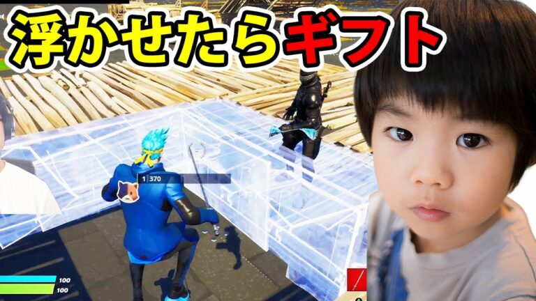 毒のお兄さん Videos Wacoca Japan People Life Style
