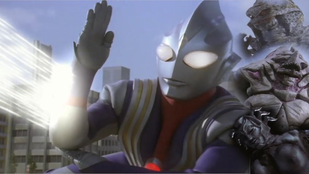ダイジェスト ウルトラマンティガ 37話 38話 39話 Videos Wacoca Japan People Life Style ダイジェスト ウルトラマンティガ 37話 38話 39話 Videos Wacoca Japan People Life Style
