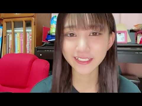 大谷満理奈メイクゲリラ配信 Videos Wacoca Japan People Life Style
