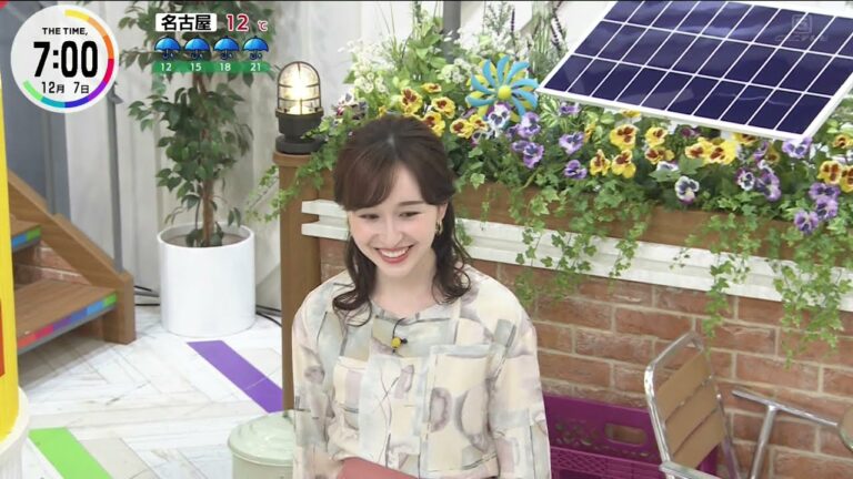 Rsk山陽放送 Videos Wacoca Japan People Life Style