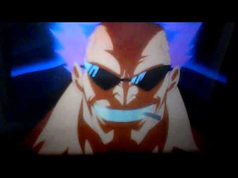 映画onepieceワンピースz ゼット 大塚芳忠さん のものまね Videos Wacoca Japan People Life Style 映画onepieceワンピースz ゼット 大塚芳忠さん のものまね Videos Wacoca Japan People Life Style