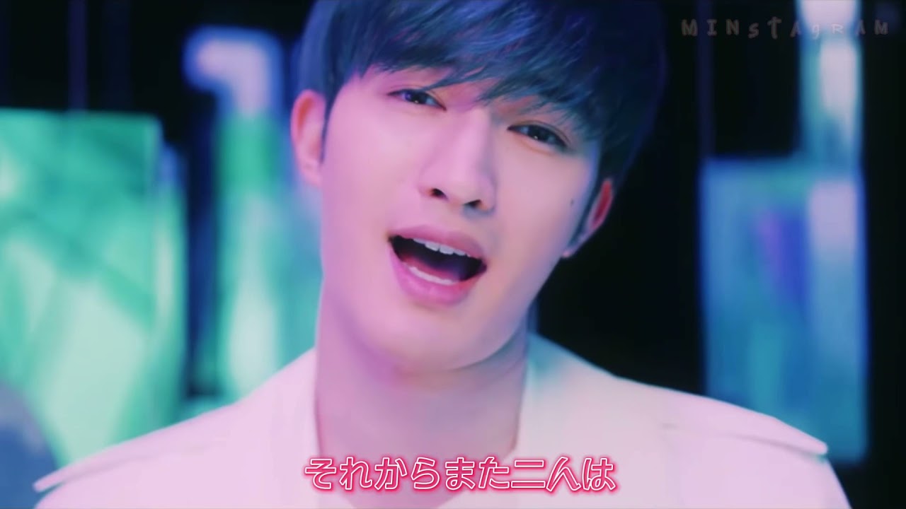 I Love You 尾崎豊 ジェシーcover 歌詞付き Videos Wacoca Japan People Life Style