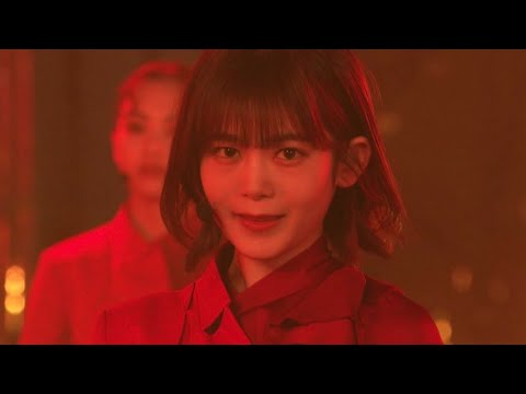 流れ弾 Nhk 尾関梨香 Focus Videos Wacoca Japan People Life Style