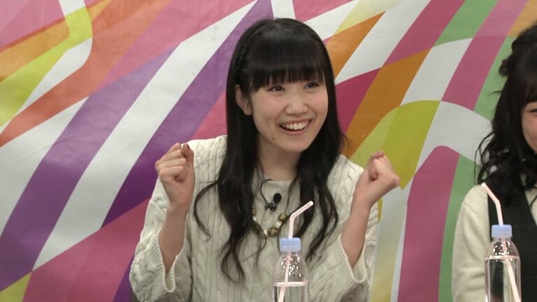 池田和美 Videos Wacoca Japan People Life Style 池田和美 Videos Wacoca Japan People Life Style