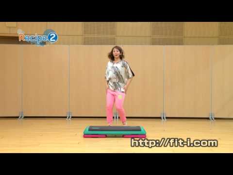 Fr 938 小野愛歩 Videos Wacoca Japan People Life Style Fr 938 小野愛歩 Videos Wacoca Japan People Life Style