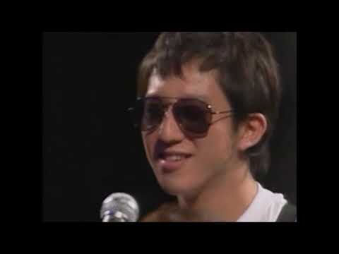 【よしもとサンサンTV】犬井ヒロシ Videos WACOCA JAPAN People, Life, Style