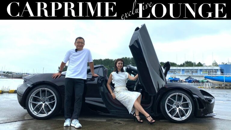 伊藤梓 Videos Wacoca Japan People Life Style