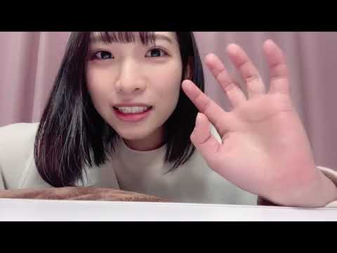 22年01月16日22時04分 かまちゆきな 蒲地志奈 元akb48チーム８岡山県代表 Videos Wacoca Japan People Life Style
