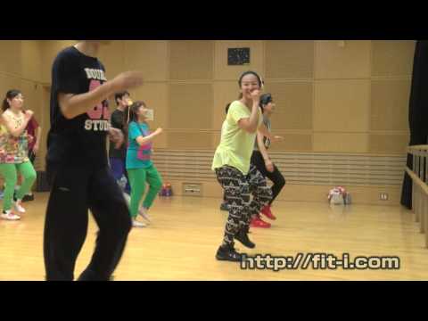 Dance Aero Videos Wacoca Japan People Life Style Dance Aero Videos Wacoca Japan People Life Style