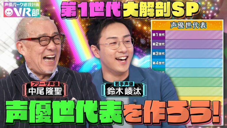 向井真理子 Videos Wacoca Japan People Life Style