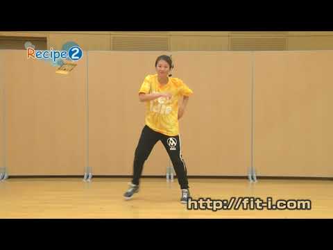 Fr 1012 小野愛歩 Videos Wacoca Japan People Life Style Fr 1012 小野愛歩 Videos Wacoca Japan People Life Style