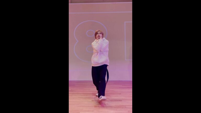 松倉海斗 9ページ目 56ページ中 Videos Wacoca Japan People Life Style