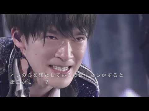 Snow Man 深澤辰哉名言集50選 五臓六腑に染み渡る Videos Wacoca Japan People Life Style