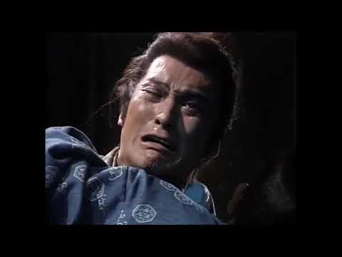 伊達政宗 弟 小次郎を斬る 独眼竜政宗 Videos Wacoca Japan People Life Style 伊達政宗 弟 小次郎を斬る 独眼竜政宗 Videos Wacoca Japan People Life Style