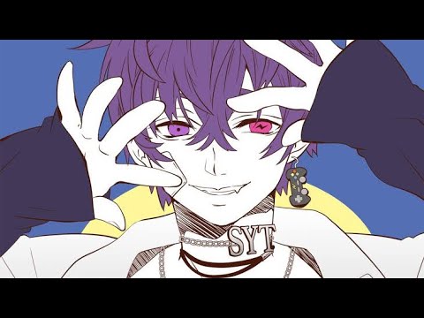 Cv岡本信彦 ヴィラン約1時間耐久 Videos Wacoca Japan People Life Style