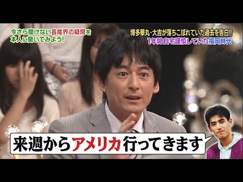 Jxdzg4miqsh9m Jxdzg4miqsh9m