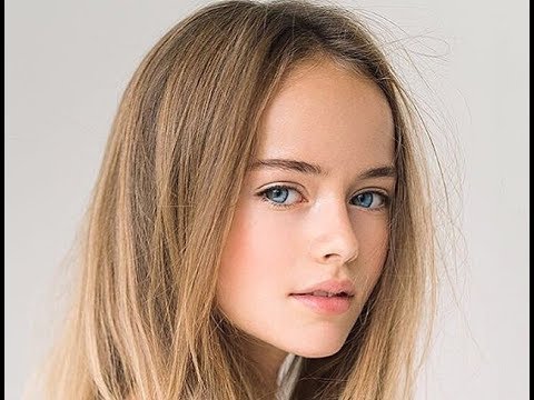 世界一かわいい Videos Wacoca Japan People Life Style 世界一かわいい Videos Wacoca Japan People Life Style