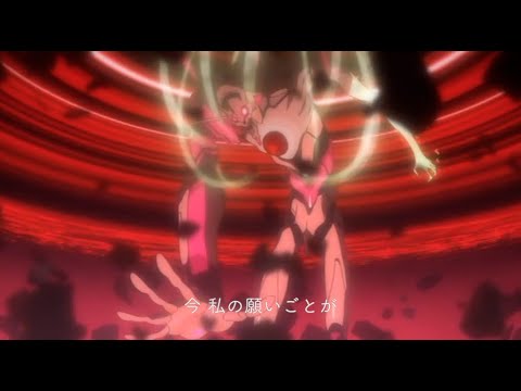 名言 歌詞付き エヴァンゲリオン 翼をください 林原めぐみ Videos Wacoca Japan People Life Style 名言 歌詞付き エヴァンゲリオン 翼をください 林原めぐみ Videos Wacoca Japan People Life Style