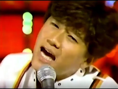 近藤真彦 夜のヒットスタジオ これめっちゃカッコいいです ハイティーンブギ Masahiko Kondo Videos Wacoca Japan People Life Style 近藤真彦 夜のヒットスタジオ これめっちゃカッコいいです ハイティーンブギ Masahiko Kondo Videos Wacoca Japan People Life Style