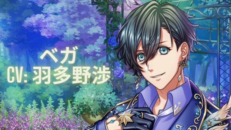 R6 Qb5oy Dsjam R6 Qb5oy Dsjam