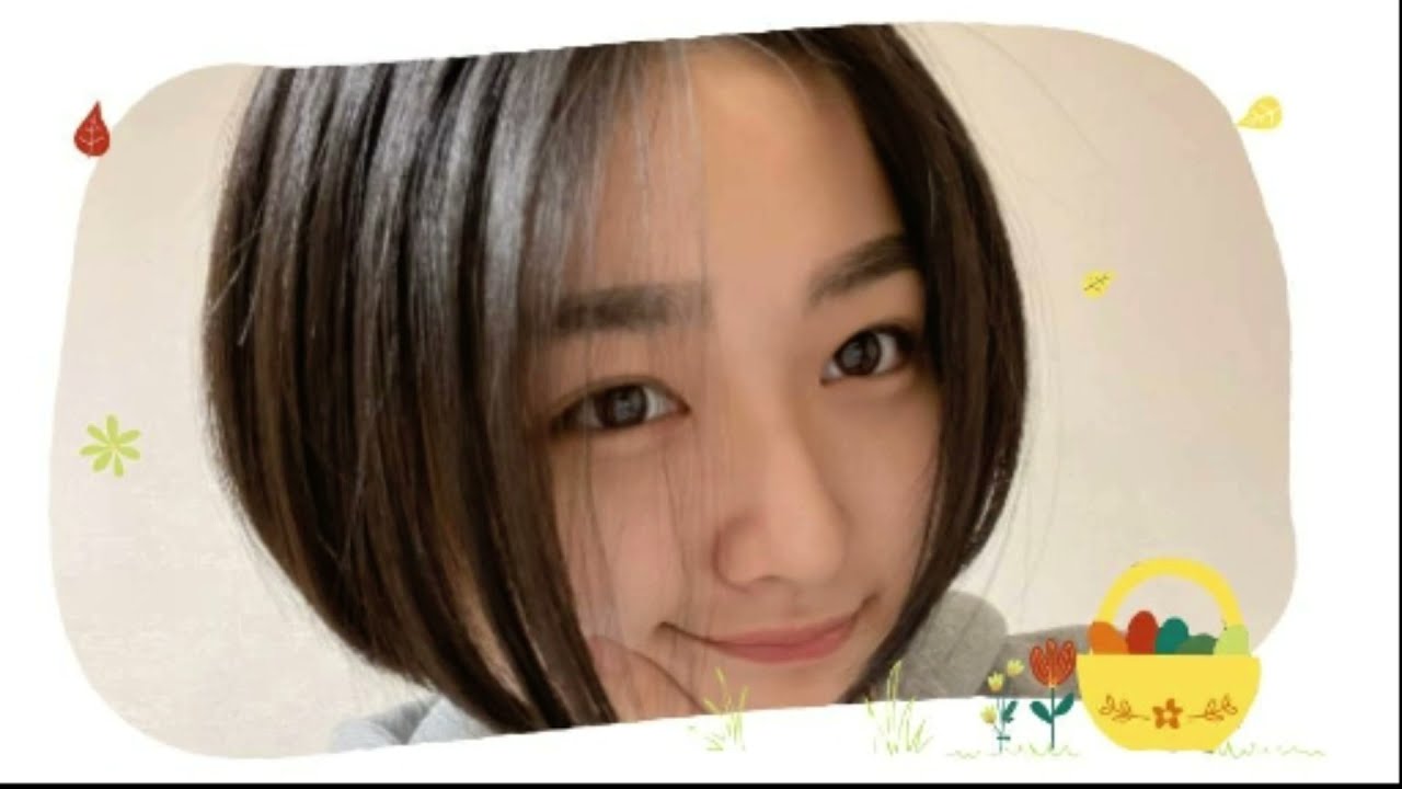 AKB48 道枝咲 2022.1.07. SHOWROOM 70秒편집영상 - Videos | WACOCA JAPAN: People ...