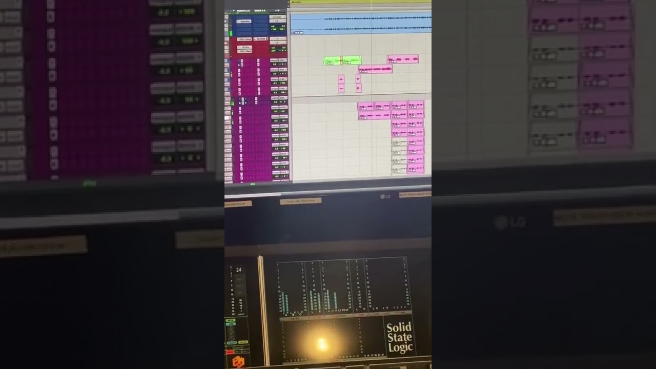 Halle Bailey Back & Forth FULL Snippet (Unreleased) 🎶 Videos