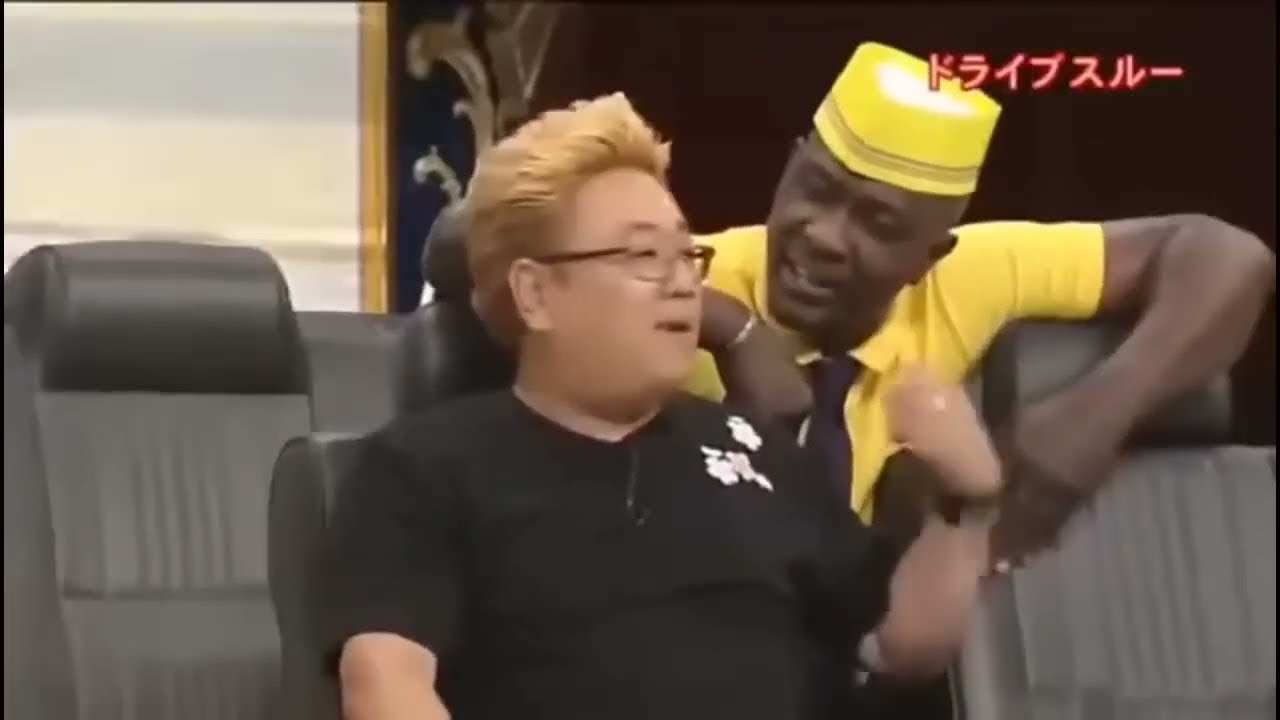 サンドウィッチマン コント・漫才 ! 最高のまとめ動画2022 のコレクション 19 WACOCA VIDEOS