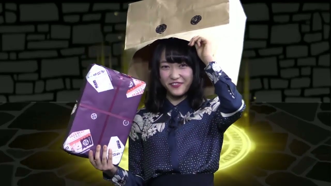 メデューサ(ATM)中の人 久保田未夢降臨 Dropkick On My Devil! 邪神ちゃんドロップキック - Videos ...