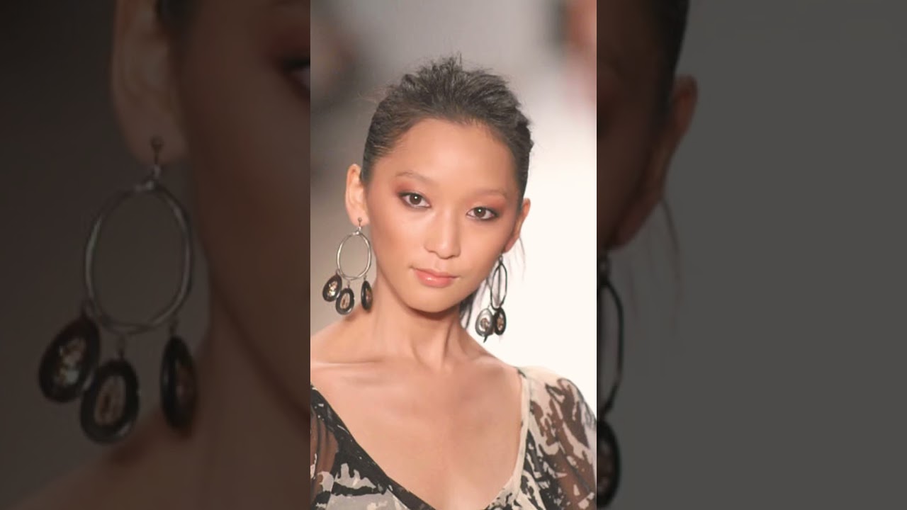 杏(ANNE)の名言#shorts #名言 #anne #杏 - WACOCA VIDEOS