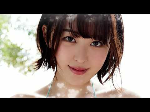 忍野さら 可愛いグラビア - WACOCA VIDEOS