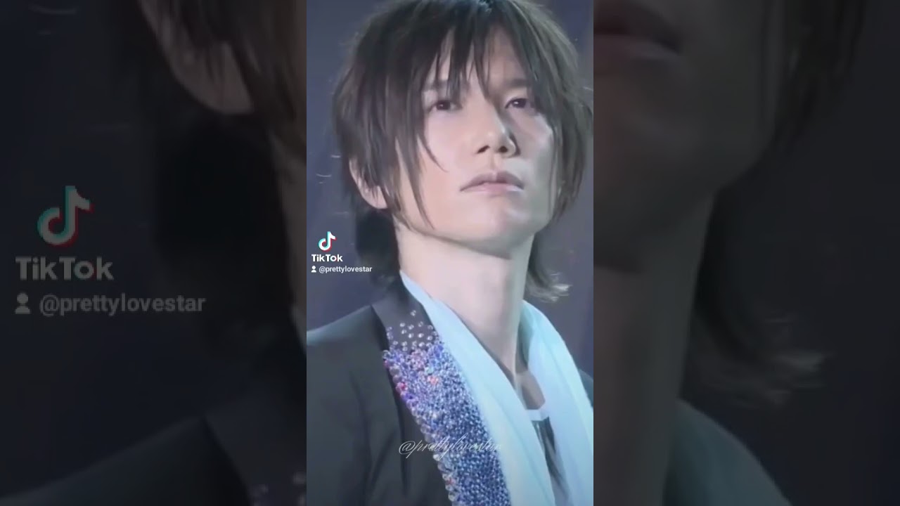 ⋆ ˚。⋆୨୧˚🦋˚୨୧⋆。˚ ⋆kenn けんぬ seiyuu 声優 Videos WACOCA JAPAN People