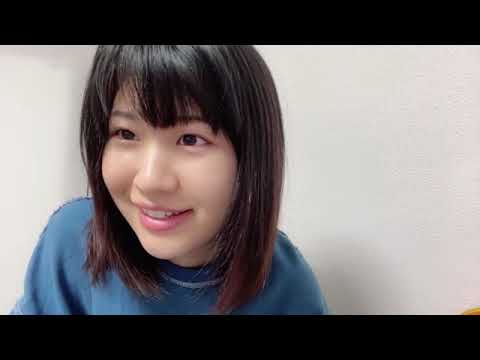 2023/01/20 AKB48 Team8 髙橋彩香 SHOWROOM ①